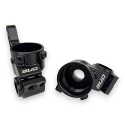 Bud Racing Gaffeltassar Honda CRF250/450 18-/17- 