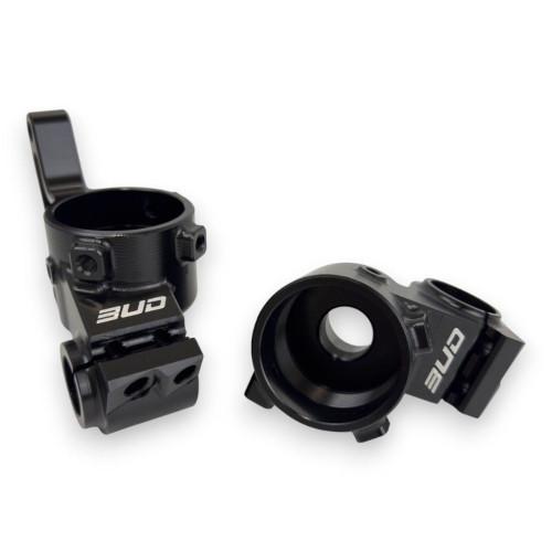 Bud Racing Gaffeltassar Honda CRF250/450 18-/17- 