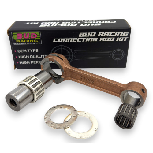 Bud Racing Vevstaks rep.kit KTM 85 SX 18- 