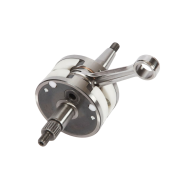 Bud Racing Vevstake KTM 85 SX 18- 