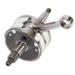 Bud Racing Vevstake Kawasaki KX 85 14- 