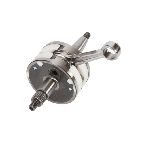 Bud Racing Vevstake Kawasaki KX 85 14- 