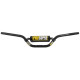 Protaper Styre Mini Honda Svart Protaper Styre Mini Honda Svart