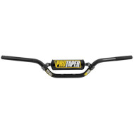Protaper Styre Mini Kawa Svart Protaper Styre Mini Kawa Svart