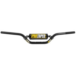 Protaper Styre Mini Kawa Svart