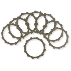 ProX Lameller, KTM 12- 450 EXC-F/450 SXF, 250 EXC 18- ProX Lameller, KTM 12- 450 EXC-F/450 SXF, 250 EXC 18-