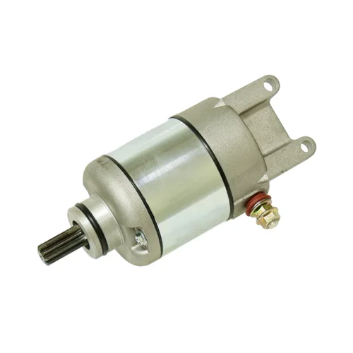 Sixty5 Startmotor 450 SXF 07-12 Sixty5 Startmotor 450 SXF 07-12