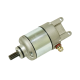 Sixty5 Startmotor 450 SXF 07-12 Sixty5 Startmotor 450 SXF 07-12