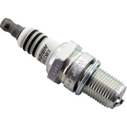 NGK, Tändstift, BR10ECMIX NGK, Tändstift, BR10ECMIX