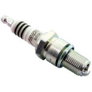 NGK Tändstift BR9EIX NGK Tändstift BR9EIX
