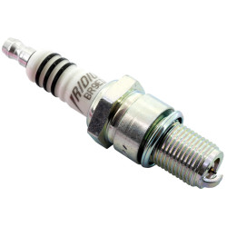 NGK Tändstift BR9EIX NGK Tändstift BR9EIX