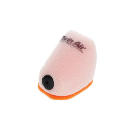 Luftfilter KTM/Husqvarna/GasGas SX/TC/MC 65 2024- Luftfilter KTM/Husqvarna/GasGas SX/TC/MC 65 2024-