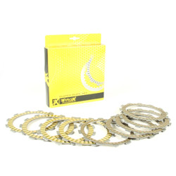 ProX Lameller YZ250 93-26 ProX Lameller YZ250 93-26