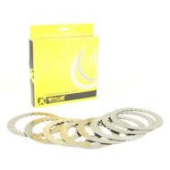 ProX Stålskivor YZ250 94-26 + YZ450F 07-22 ProX Stålskivor YZ250 94-26 + YZ450F 07-22