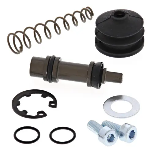 ProX Clutch/Front Brake Master Cylinder Rebuild Kit KTM65/85SX '14-23 ProX Clutch/Front Brake Master Cylinder Rebuild Kit KTM65/85SX '14-23