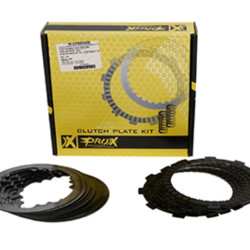 ProX Lameller/Mellanskivor KTM125/150SX 19-26