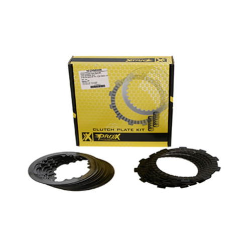 ProX Lameller/Mellanskivor KTM125/150SX 19-26