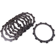 ProX Lamell Set KTM 250/350 SX-F '16- + FC 250/350 '16- ProX Lamell Set KTM 250/350 SX-F '16- + FC 250/350 '16-