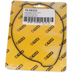 Prox, Packning Kopplingskåpa KTM/Husqvarna/GasGas 250/300/350/450