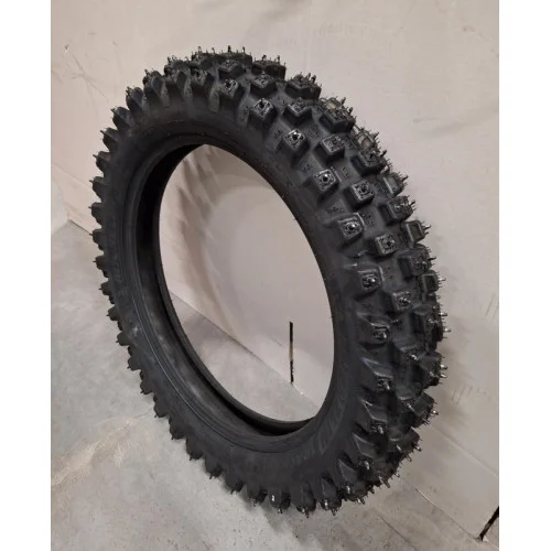 Michelin Tracker Dubb 110/100-18 M/C 64R TT 216 dubb Michelin Tracker Dubb 110/100-18 M/C 64R TT 216 dubb