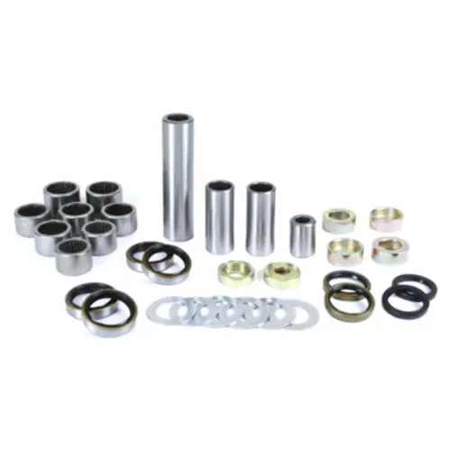 ProX Länkagelagersats KTM250/350/450SX-F '11-22 ProX Länkagelagersats KTM250/350/450SX-F '11-22