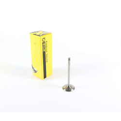 Prox Avgasventil Titan YZ250F '19-26 + WR250F '20-26 Prox Avgasventil Titan YZ250F '19-26 + WR250F '20-26