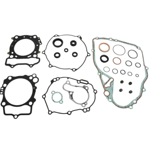 ProX Komplett Packningssats YZ250F 21-26 ProX Komplett Packningssats YZ250F 21-26