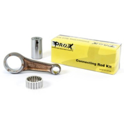 Prox, Vevstake, KTM 08-11 450 EXC-F, Husaberg 09-12 FE450, 10-12 FX450 Prox, Vevstake, KTM 08-11 450 EXC-F, Husaberg 09-12 FE450, 10-12 FX450