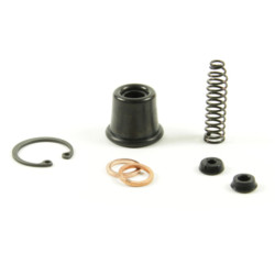 ProX Bromscylinder Rep Kit Bak CRF250R/450R 02-26