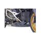 AXP Adventure Hasplåt HDPE 8mm Svart BMW R1300GS 24-