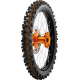 Metzeler 6 Days Extreme 90/90-21 M/C 54M M+S Soft