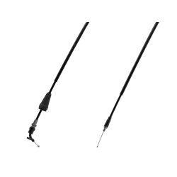 Sixty5 Gasvajer KTM 85 SX 2018-20