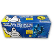 Michelin Slang 4mm 120/90/18(100/100/18 MX), 130/80/18(110/100/18 MX) Michelin Slang 4mm 120/90/18(100/100/18 MX), 130/80/18(110/100/18 MX)