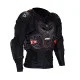 Leatt Body Protector 5.5 Evo Small 160-166cm Svart Leatt Body Protector 5.5 Evo Small 160-166cm Svart