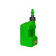 Tuff Jug Snabb Tank 20L Grön, Ripper Kork Tuff Jug Snabb Tank 20L Grön, Ripper Kork