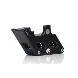 AXP Kedjestyrare Beta 125RR-500RR 20-