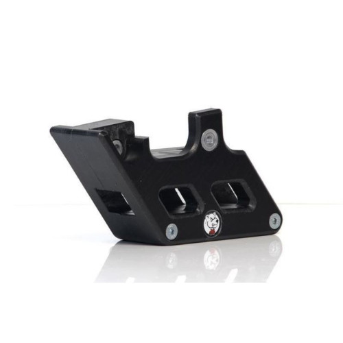 AXP Kedjestyrare Beta 125RR-500RR 20-