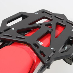 AXP Bakre Fäste HDPE Honda CRF300L/CRF300L RALLY 21-