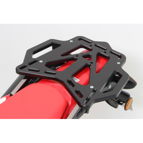 AXP Bakre Fäste HDPE Honda CRF300L/CRF300L RALLY 21-