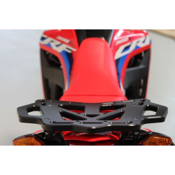 AXP Bakre Fäste HDPE Honda CRF300L/CRF300L RALLY 21-