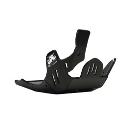 AXP Xtrem HDPE Hasplåt Yamaha YZ450F 23-/YZ450FX/WR450F/Fantic XXF450 24- AXP Xtrem HDPE Hasplåt Yamaha YZ450F 23-/YZ450FX/WR450F/Fantic XXF450 24-