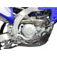 AXP Xtrem HDPE Hasplåt Yamaha YZ450F 23-/YZ450FX/WR450F/Fantic XXF450 24-