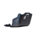 AXP Xtrem HDPE Hasplåt Black STARK VARG 23-25 AXP Xtrem HDPE Hasplåt Black STARK VARG 23-25