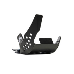 AXP Hasplåt PHD 6mm Yamaha YZ250F 24-/YZ250FX/WR250F/Fantic XXF250 25 AXP Hasplåt PHD 6mm Yamaha YZ250F 24-/YZ250FX/WR250F/Fantic XXF250 25
