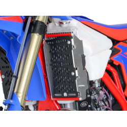 AXP Xtrem Kylarstöd Red Beta 125RR/200RR/250RR/300RR 24- AXP Xtrem Kylarstöd Red Beta 125RR/200RR/250RR/300RR 24-
