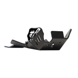 AXP Xtrem HDPE Hasplåt Black Beta 250/300 RR RACE 24- /RR/RR XPRO 2025 AXP Xtrem HDPE Hasplåt Black Beta 250/300 RR RACE 24- /RR/RR XPRO 2025