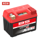 BS Battery BSLI-02 MAX Lithiumbatteri