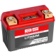 BS Battery BSLI-04/06 Lithiumbatteri