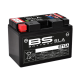BS Battery BT12A (FA) SLA - Sealed & Activated