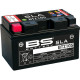 BS Battery BTZ10S (FA) SLA - Sealed & Activated